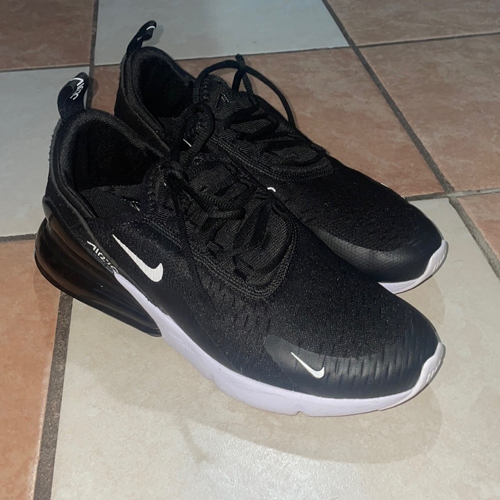 Nike Air max 270
